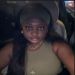 princesskly is Single in Chicago, Illinois, 5