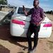 Josman is Single in Eldoret, Rift Valley, 1