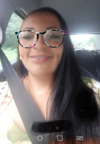 Tayoliveira10