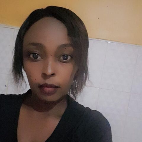 Divahvidah