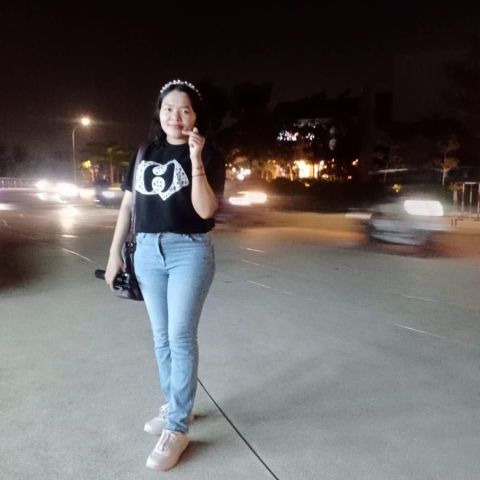 Suharni