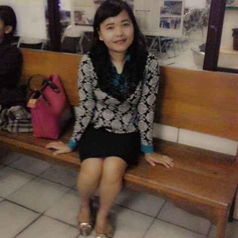 suharni_novia