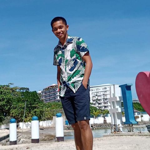 Benj28
