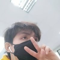 Anonruwel