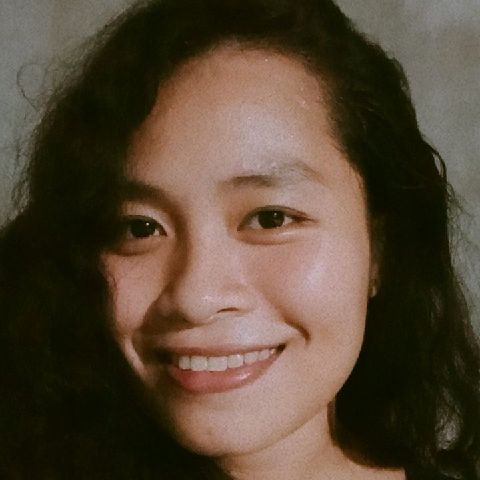 Gillian21