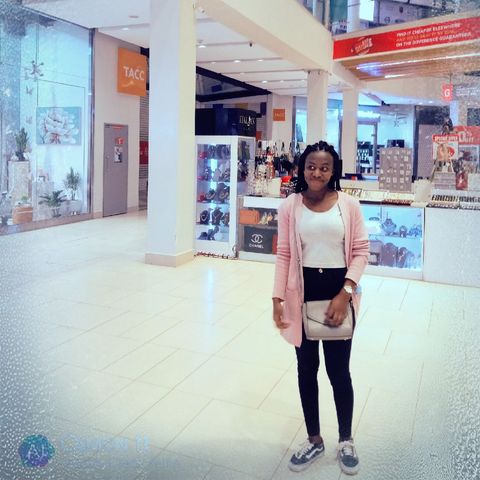 Berylesther