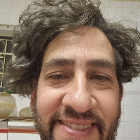 Dannyda