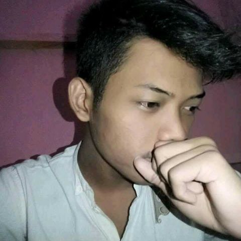 Luky24