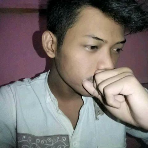 Luky03