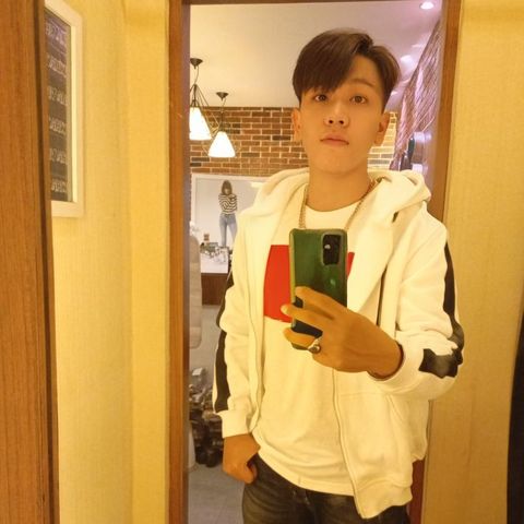 Jonathan_86