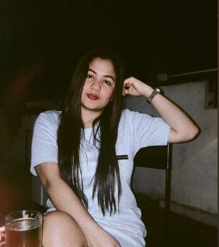 Yssa22