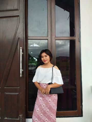 Anastasyaaa