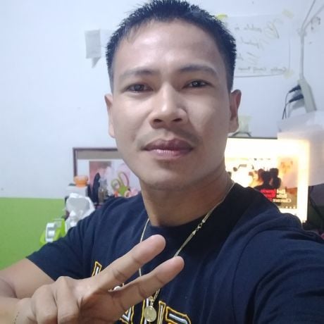 nathan13