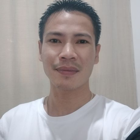 nathan13