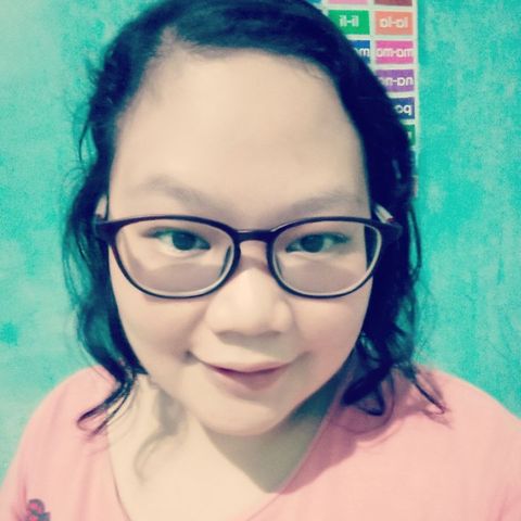 Queenie1005