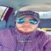 grizzlylover01 is Single in Columbia, Tennessee