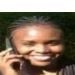 wonderfulmeg is Single in Nairobi, Rift Valley