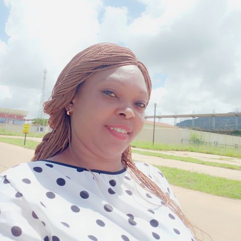Mbede