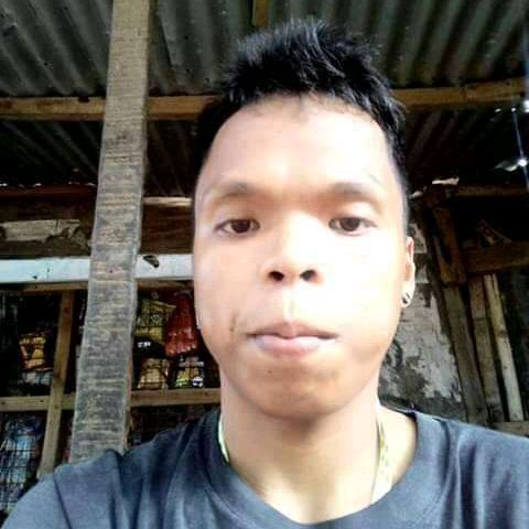 Russel5