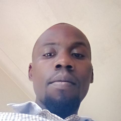 Mayombwe