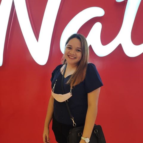Melaii