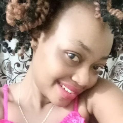 Dianjoy