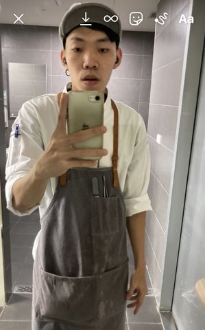 richielee15199518 is Single in kaohsiung, Kao-hsiung, 1