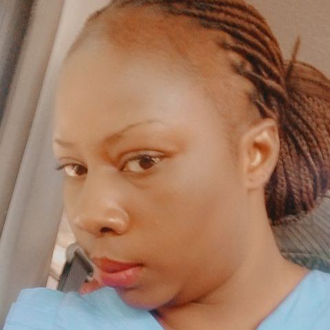 Tantiwe