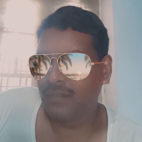 NarahariJosephJoseph