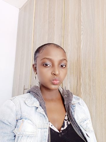 fancee