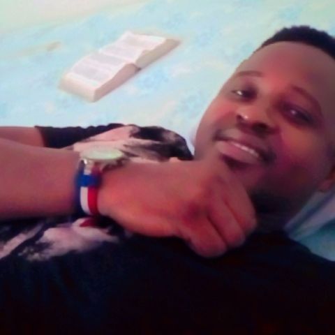 Savedbygrace272