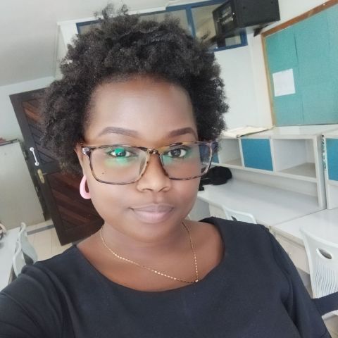 MbitheCynthia