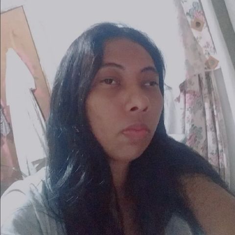 KatiFreitas21