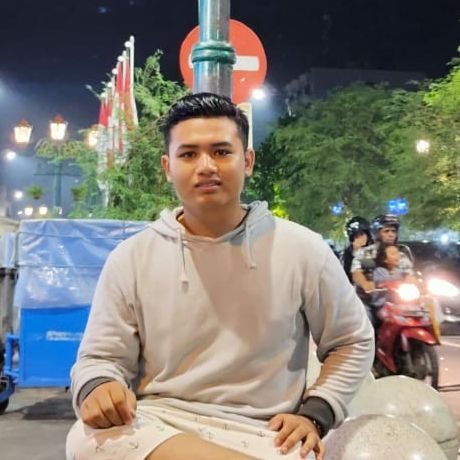Yehezkiel322