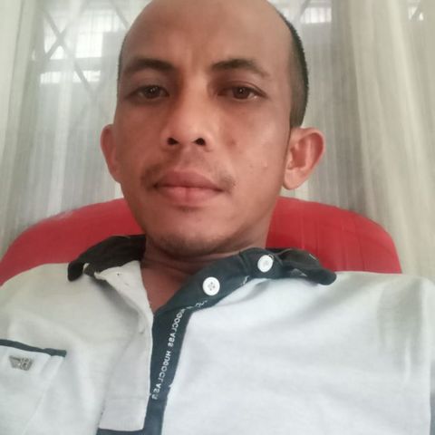 Buing