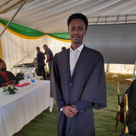 SiphoZungu