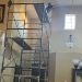 eman_laiceps is Single in Dewey, Arizona, 5