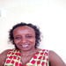 ElizabethMumbi is Single in Mombasa, Coast