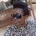 Rapherr is Single in Kampala, Kitgum, 2