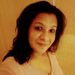 Susan552 is Single in Mumbai, Maharashtra, 1