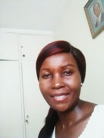 mueni77