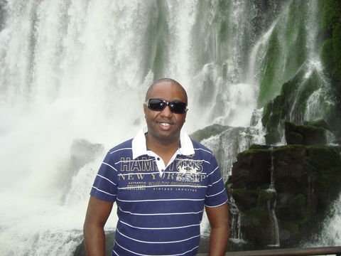 Jota_junior_2022