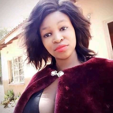 Londeka is Single in Esikhawini, KwaZulu-Natal