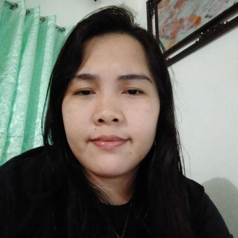 Josie27189