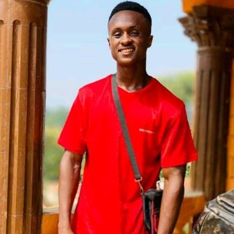 Potentialprince