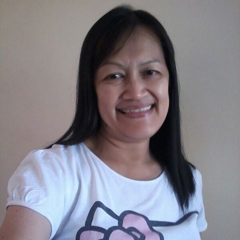Almi2