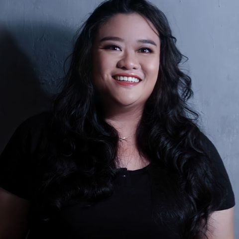julibudiman86