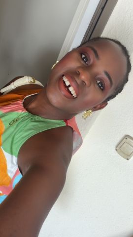 NyakatoTina