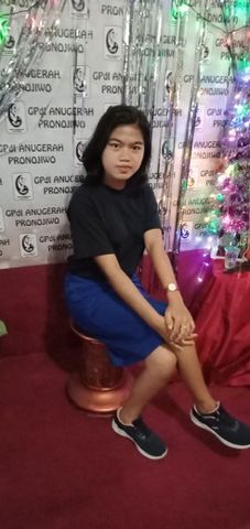 Diahayu