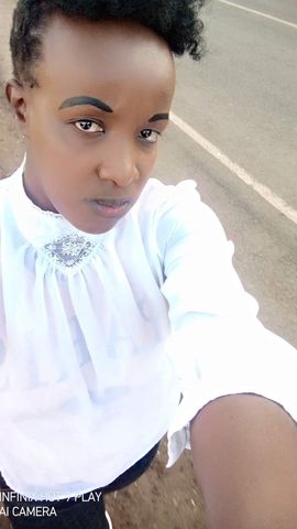 Lizwambui